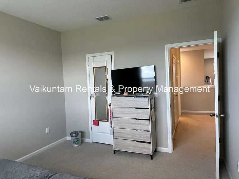 754 Cherry Elm Dr — Photo 20