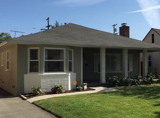 224 E Hawthorne St, Ontario, CA 91764