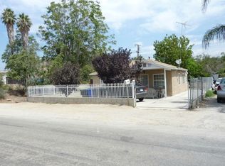 5355 37th St, Riverside, CA 92509