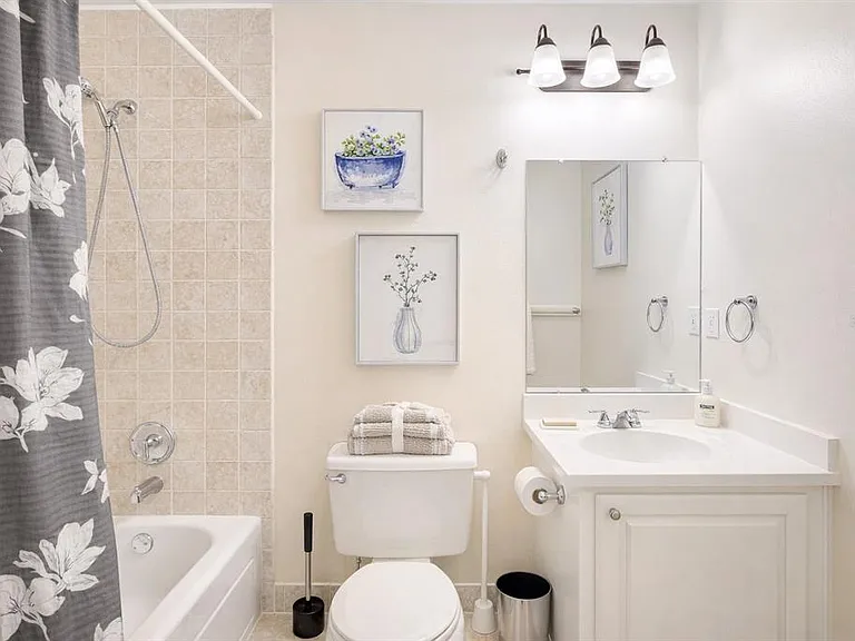 501 S Magnolia Ave #3 — Photo 7