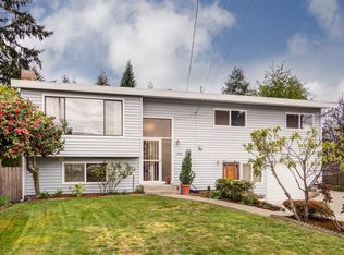 16225 12th Ave SW, Burien, WA 98166