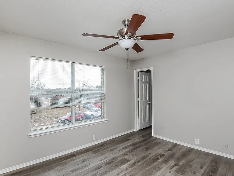 8420 Ranch Hand Trl — Photo 14