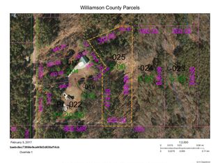 N Greenbriar, Carterville, IL 62918