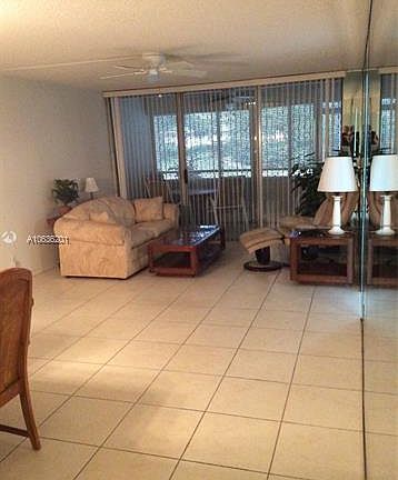 4th image of 7080 Environ Blvd APT 126