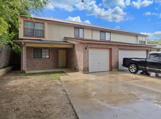 6102 Prince Charles, San Antonio, TX 78240