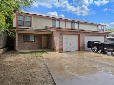 6102 Prince Charles, San Antonio, TX, 78240