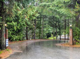 3105 Rinvold Rd #107, Nanaimo, BC V9K2R7