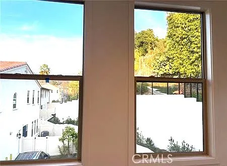 852 Francesca Dr — Photo 18