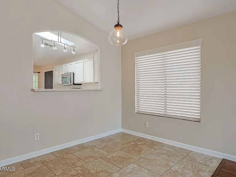 8747 W Adam Ave — Photo 8