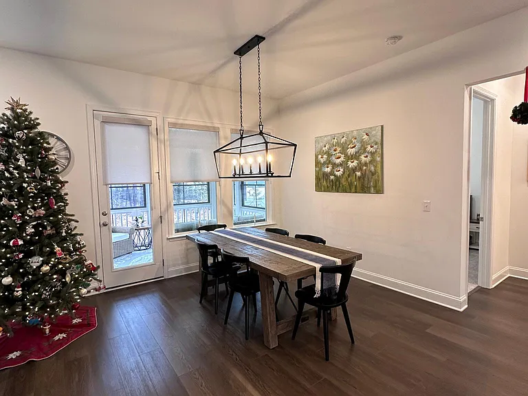 18 Cloudview Ct — Photo 7