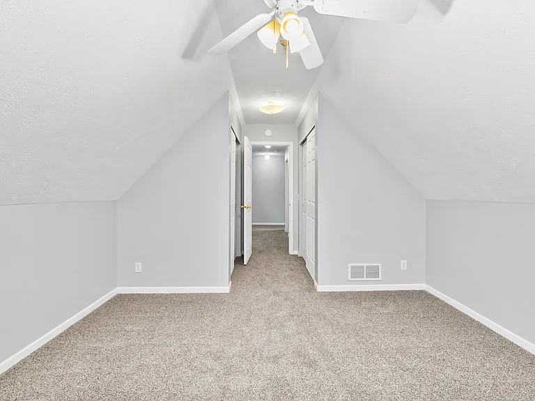 19282 Orchard Ave — Photo 25