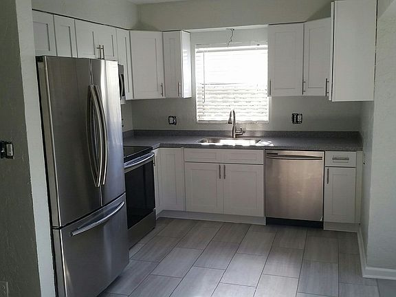 3rd image of 5555 3rd Ave N