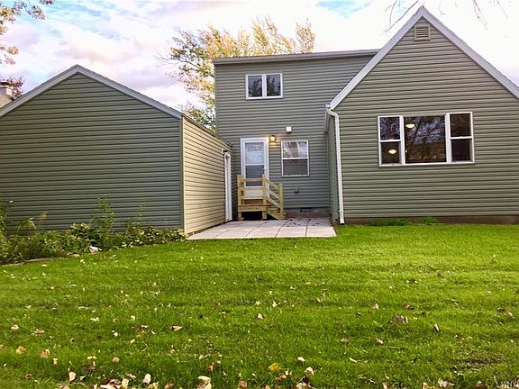 2nd image of 144 Woodland Dr