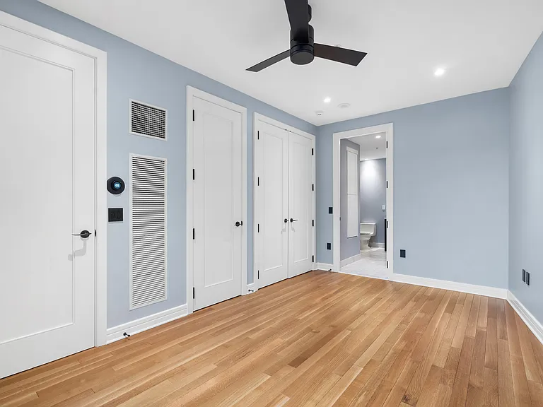 3303 Water St NW #5K — Photo 36