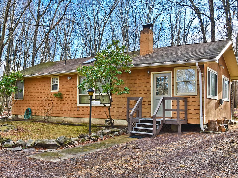 1st image of 5821 Cottontail Ln