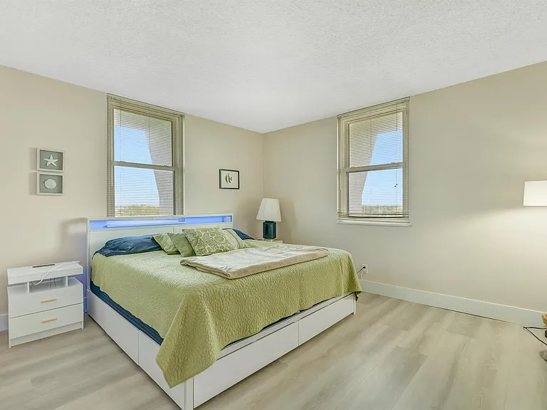 1648 Jupiter Cove Dr #608B — Photo 34