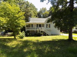 315 Willow Ln, Temple, GA 30179