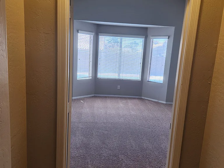 8375 W Bluefield Ave — Photo 23