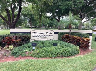 10052 Winding Lake Rd APT 104, Sunrise, FL 33351