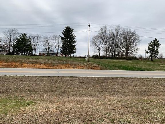 3rd image of 2500 W Highway 80