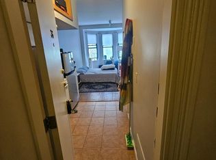 40 Saint Botolph St APT 36, Boston, MA 02116