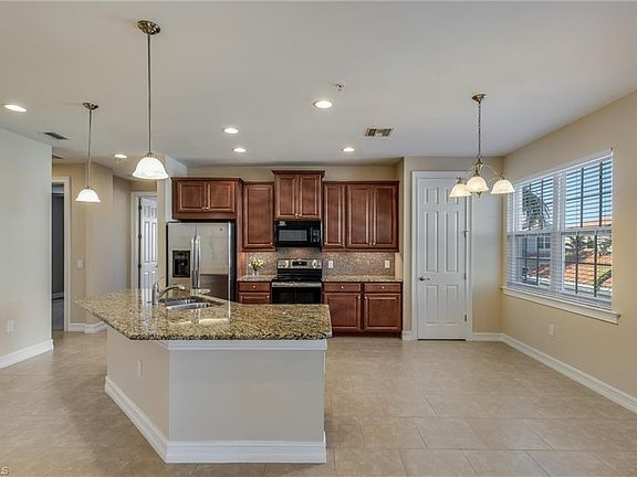 2nd image of 28058 Sosta Ln Unit 3