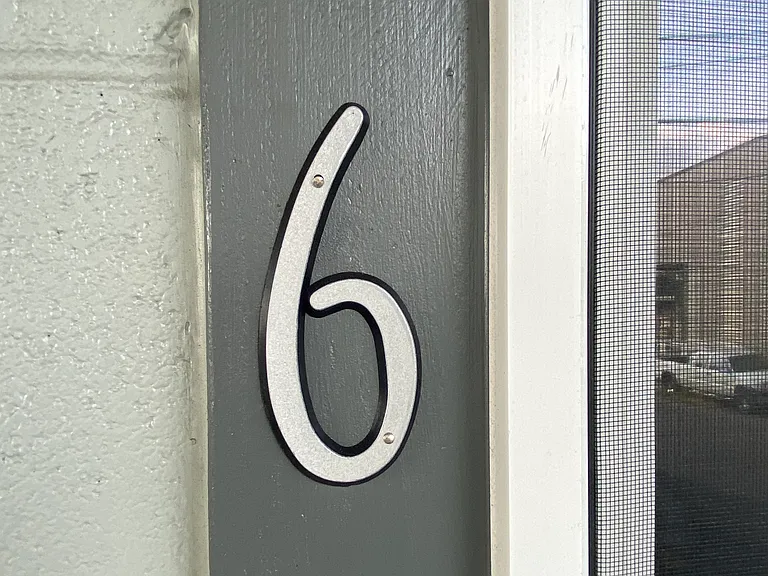 757 Gulick Ave #6 — Photo 7