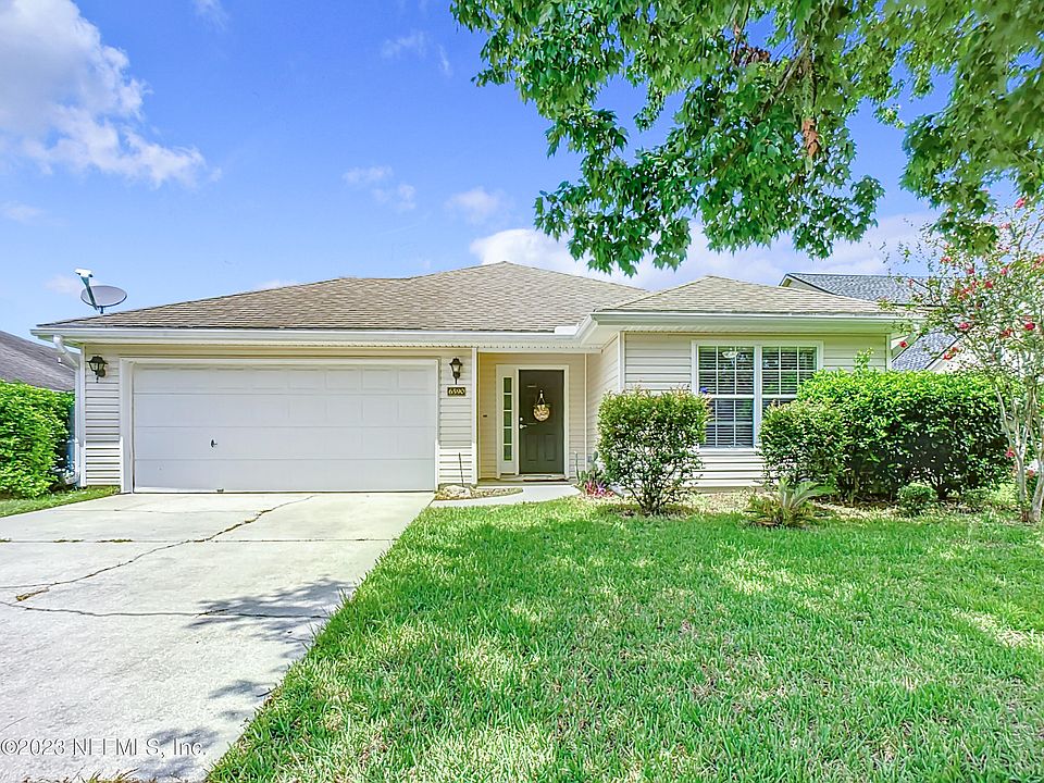 1st image of 6590 SANDLERS PRESERVE Drive