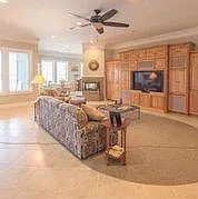 2018 Mackey Key Dr — Photo 19