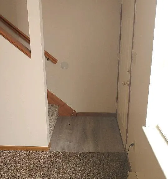 102 Regency Ct #A — Photo 7