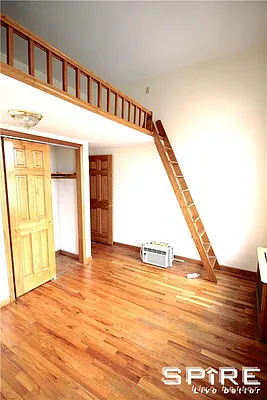 Rented by Spire Group | media 11