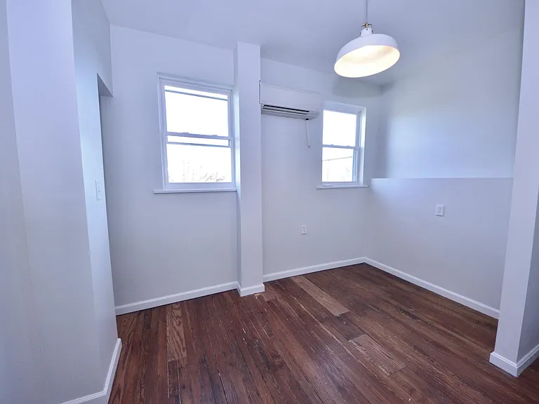 650 E McMillan St #5 — Photo 17