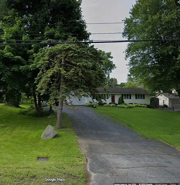 6995 Pittsford Palmyra Rd — Photo 2
