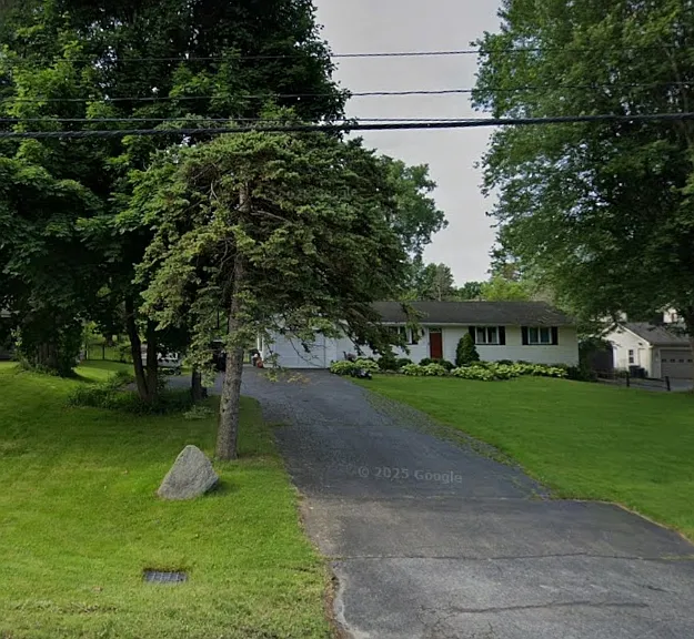 6995 Pittsford Palmyra Rd — Photo 2