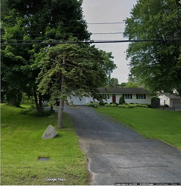 Building Photo - 6995 Pittsford Palmyra Rd