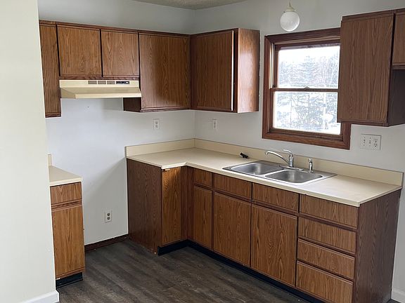 4th image of 2949 E Joshua Dr