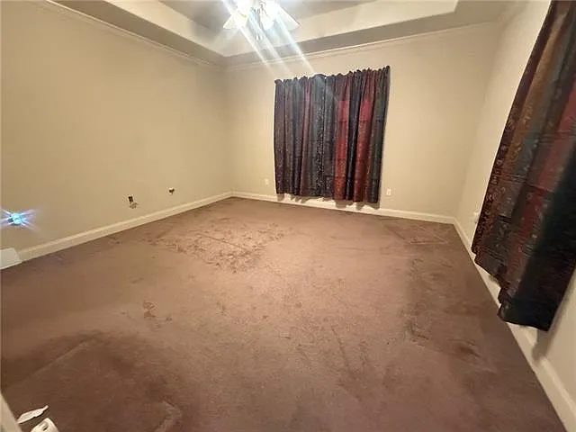 2 bed, 2.0 bath, 1300 sqft, $1,450 — Photo 3