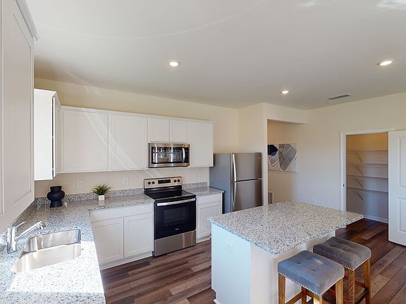 5th image of 4648 Marcus Venture Pl Lot 103