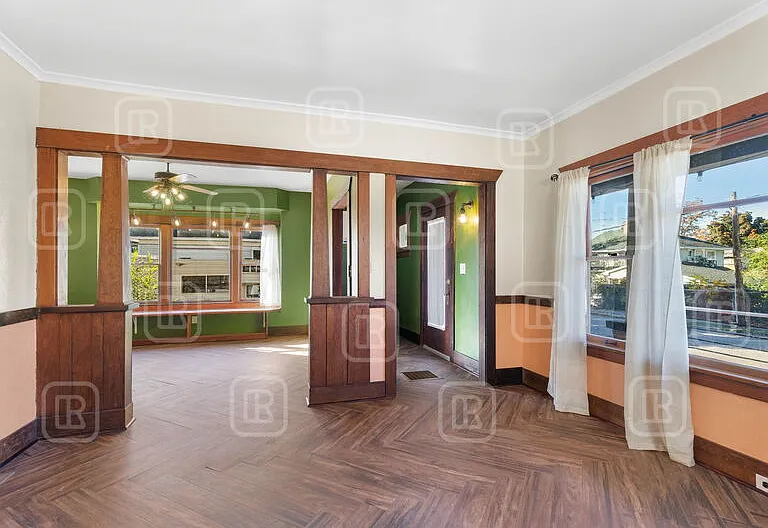 1414 N Adams St — Photo 6