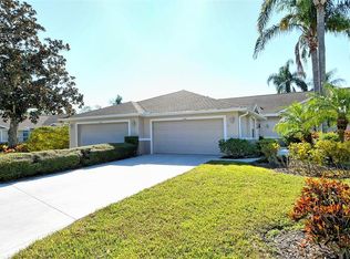 5159 Peppermill Ct, Sarasota, FL 34241
