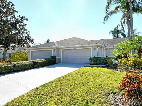5159 Peppermill Ct, Sarasota, FL 34241
