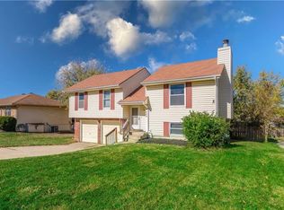 7306 Harry S Truman Dr, Grandview, MO 64030