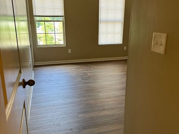 2nd image of 659-677 Mitchell Ave #669