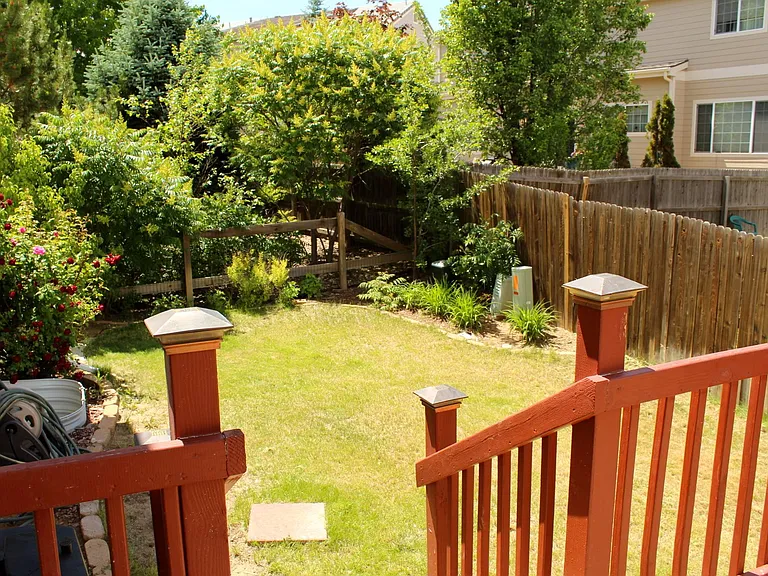 4855 S Jericho Ct — Photo 47