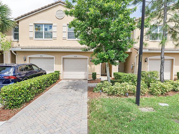 3rd image of 5978 Monterra Club Drive