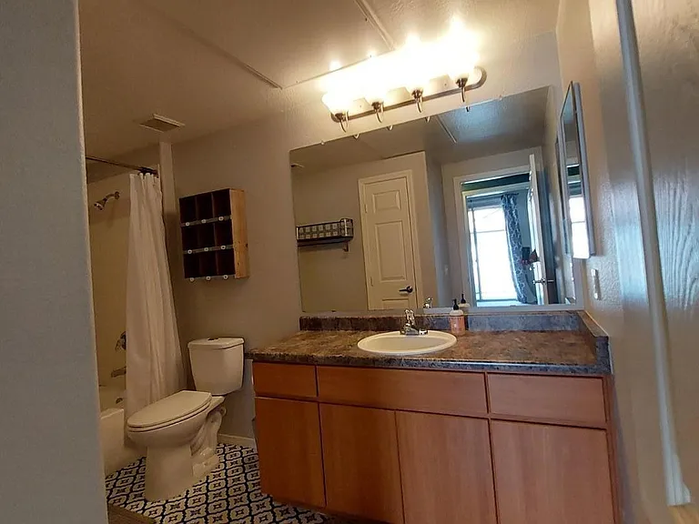 14250 W Wigwam Blvd #1422 — Photo 23