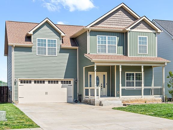 3rd image of 409 Andean Ct