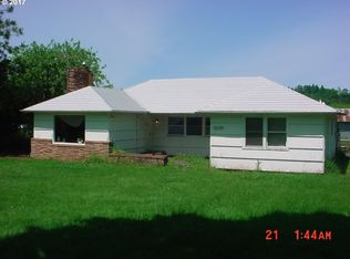 16089 S Holcomb Blvd, Oregon City, OR