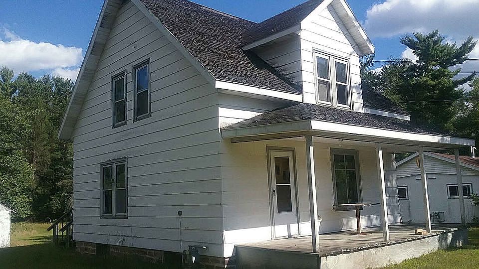 2nd image of 508 Adams St