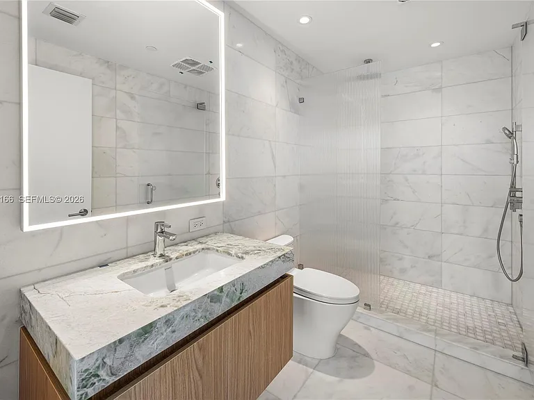 500 Alton Rd #908 — Photo 23